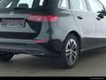 Mercedes-Benz B 180 B 180 PROGRESSIVE/MBUX/NAVI/KAMERA/EASY-PACK LED Schwarz - thumbnail 4