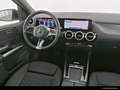Mercedes-Benz B 180 B 180 PROGRESSIVE/MBUX/NAVI/KAMERA/EASY-PACK LED Schwarz - thumbnail 6