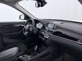 BMW X1 sDrive16d Sport Line Aut LED NAV R-CAM SITZHZG Grau - thumbnail 15