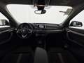 BMW X1 sDrive16d Sport Line Aut LED NAV R-CAM SITZHZG Grau - thumbnail 13