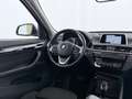 BMW X1 sDrive16d Sport Line Aut LED NAV R-CAM SITZHZG Grau - thumbnail 14