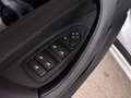 BMW X1 sDrive16d Sport Line Aut LED NAV R-CAM SITZHZG Grau - thumbnail 26