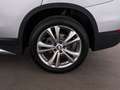 BMW X1 sDrive16d Sport Line Aut LED NAV R-CAM SITZHZG Grau - thumbnail 30