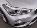 BMW X1 sDrive16d Sport Line Aut LED NAV R-CAM SITZHZG Grau - thumbnail 12