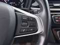 BMW X1 sDrive16d Sport Line Aut LED NAV R-CAM SITZHZG Grau - thumbnail 23