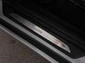BMW X1 sDrive16d Sport Line Aut LED NAV R-CAM SITZHZG Grau - thumbnail 28
