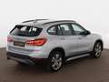 BMW X1 sDrive16d Sport Line Aut LED NAV R-CAM SITZHZG Grau - thumbnail 8