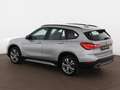 BMW X1 sDrive16d Sport Line Aut LED NAV R-CAM SITZHZG Grau - thumbnail 6
