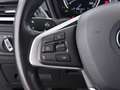 BMW X1 sDrive16d Sport Line Aut LED NAV R-CAM SITZHZG Grau - thumbnail 24