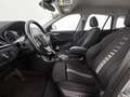 BMW X1 sDrive16d Sport Line Aut LED NAV R-CAM SITZHZG Grau - thumbnail 18