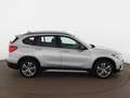 BMW X1 sDrive16d Sport Line Aut LED NAV R-CAM SITZHZG Grau - thumbnail 9