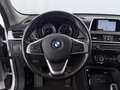 BMW X1 sDrive16d Sport Line Aut LED NAV R-CAM SITZHZG Grau - thumbnail 25
