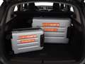 BMW X1 sDrive16d Sport Line Aut LED NAV R-CAM SITZHZG Grau - thumbnail 31