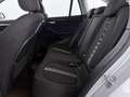 BMW X1 sDrive16d Sport Line Aut LED NAV R-CAM SITZHZG Grau - thumbnail 29