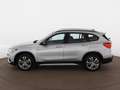 BMW X1 sDrive16d Sport Line Aut LED NAV R-CAM SITZHZG Grau - thumbnail 5