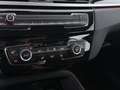 BMW X1 sDrive16d Sport Line Aut LED NAV R-CAM SITZHZG Grau - thumbnail 20