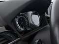 BMW X1 sDrive16d Sport Line Aut LED NAV R-CAM SITZHZG Grau - thumbnail 17