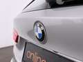 BMW X1 sDrive16d Sport Line Aut LED NAV R-CAM SITZHZG Grau - thumbnail 10