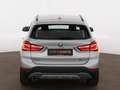 BMW X1 sDrive16d Sport Line Aut LED NAV R-CAM SITZHZG Grau - thumbnail 7