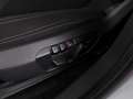 BMW X1 sDrive16d Sport Line Aut LED NAV R-CAM SITZHZG Grau - thumbnail 27