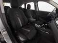BMW X1 sDrive16d Sport Line Aut LED NAV R-CAM SITZHZG Grau - thumbnail 16