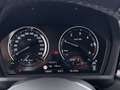BMW X1 sDrive16d Sport Line Aut LED NAV R-CAM SITZHZG Grau - thumbnail 22