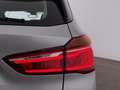 BMW X1 sDrive16d Sport Line Aut LED NAV R-CAM SITZHZG Grau - thumbnail 11