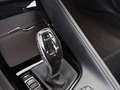 BMW X1 sDrive16d Sport Line Aut LED NAV R-CAM SITZHZG Grau - thumbnail 21