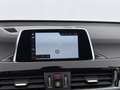 BMW X1 sDrive16d Sport Line Aut LED NAV R-CAM SITZHZG Grau - thumbnail 19