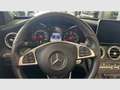 Mercedes-Benz C 220 Cabrio d Gris - thumbnail 10