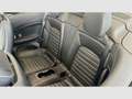 Mercedes-Benz C 220 Cabrio d Gris - thumbnail 12