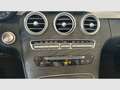 Mercedes-Benz C 220 Cabrio d Gris - thumbnail 21