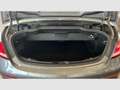 Mercedes-Benz C 220 Cabrio d Gris - thumbnail 14
