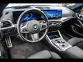 BMW 420 420dA 190ch M Sport - thumbnail 9