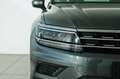 Volkswagen Tiguan 2.0 TSI 180 CV DSG 4MOTION Executive 180 CV Gris - thumbnail 6