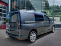 Volkswagen Caddy 2.0 TDI DSG MAXI CARGO STYLE VOL OPTIES!! 2X SCHUI Grijs - thumbnail 5