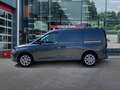 Volkswagen Caddy 2.0 TDI DSG MAXI CARGO STYLE VOL OPTIES!! 2X SCHUI Grijs - thumbnail 8