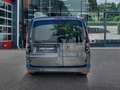 Volkswagen Caddy 2.0 TDI DSG MAXI CARGO STYLE VOL OPTIES!! 2X SCHUI Grijs - thumbnail 6