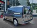 Volkswagen Caddy 2.0 TDI DSG MAXI CARGO STYLE VOL OPTIES!! 2X SCHUI Grijs - thumbnail 7
