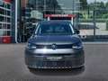 Volkswagen Caddy 2.0 TDI DSG MAXI CARGO STYLE VOL OPTIES!! 2X SCHUI Grijs - thumbnail 2