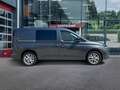 Volkswagen Caddy 2.0 TDI DSG MAXI CARGO STYLE VOL OPTIES!! 2X SCHUI Grijs - thumbnail 4