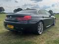 BMW 650 650xi High Black - thumbnail 25