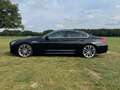 BMW 650 650xi High Black - thumbnail 5