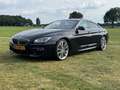 BMW 650 650xi High Black - thumbnail 3