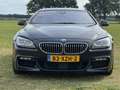 BMW 650 650xi High Black - thumbnail 2