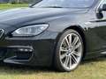 BMW 650 650xi High Black - thumbnail 4