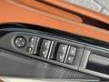 BMW 650 650xi High Black - thumbnail 21