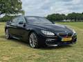 BMW 650 650xi High Black - thumbnail 1