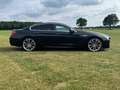 BMW 650 650xi High Black - thumbnail 24