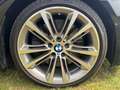 BMW 650 650xi High Black - thumbnail 26